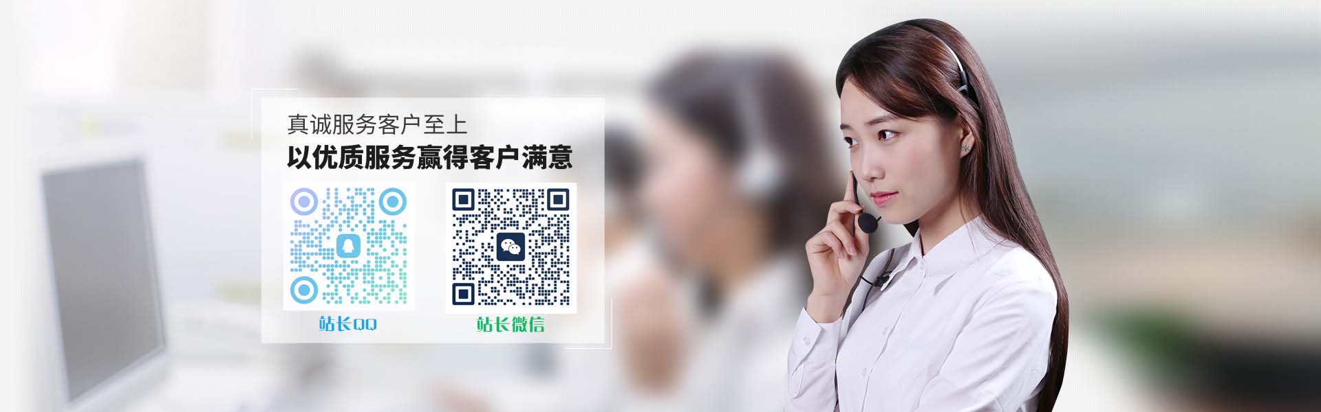 云启源码-商业源码网站技术教程视频建站教学软件游戏源码免费源码资源分享下载站