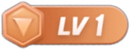 等级-LV1-云启源码